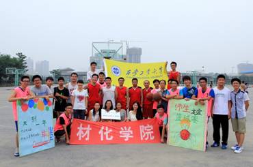 C:\Users\libing\AppData\Roaming\Tencent\Users\124462373\QQ\WinTemp\RichOle\{CT~QLV)JKZJQY(NN_HJ{PM.jpg