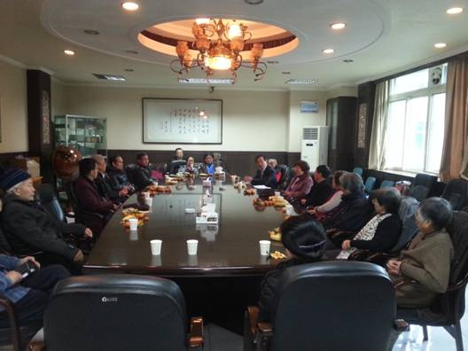 C:\Users\zhangzimo\Documents\Tencent Files\741711080\FileRecv\MobileFile\20150108_154515.jpg