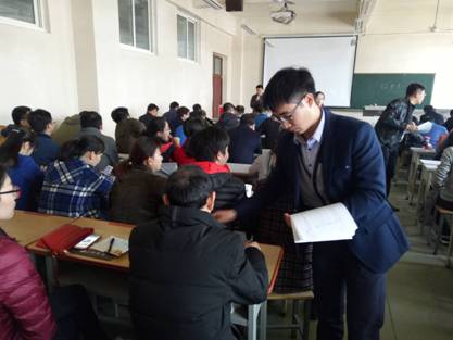 E:\下载资料\619555658\Image\C2C\BD8606F664D9A5BA51A74C42E7D83D19.jpg