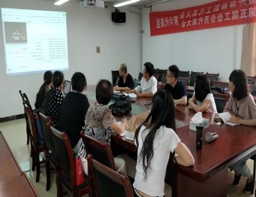 /system/_owners/xiaogonghui/_webprj/images/18/05/22/46uf28wc61/16381c297e9.jpg